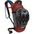 Camelbak Lobo 9 70oz Hydration Pack: Picture 2 thumbnail